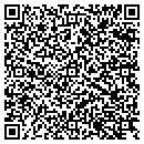QR code with Dave Merkel contacts