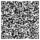 QR code with Pitman Machining contacts