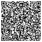 QR code with Jim Culleton Floor Covering contacts