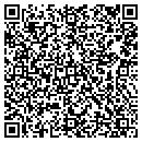 QR code with True Value Hardware contacts