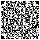 QR code with Chemetron-Railway Products contacts