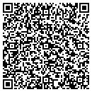 QR code with Butte Cen Cat Hign contacts