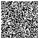 QR code with Lupine Logic Inc contacts
