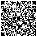 QR code with Sears Ranch contacts