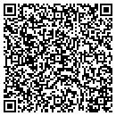 QR code with Myers Charles P contacts