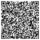 QR code with Brent Hintz contacts