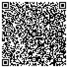 QR code with Can-AM Compression Parts contacts