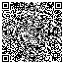QR code with Rontel Communications contacts