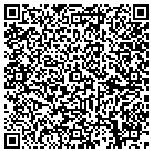 QR code with All-West Mini Storage contacts