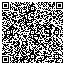 QR code with Allied Tree Service contacts