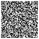 QR code with Thundering Hooves Traders contacts