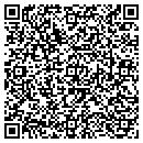 QR code with Davis Trucking LTL contacts