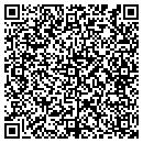 QR code with Wwwstovedoctorbiz contacts