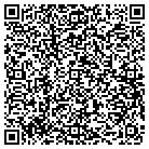 QR code with Sonheaven Assisted Living contacts