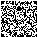 QR code with Steven Boyd contacts