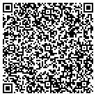 QR code with Cavanaugh Real Estate contacts
