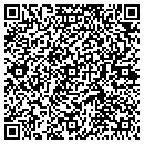 QR code with Fiscus Realty contacts