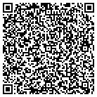 QR code with Yellowstone Truck & Trailer contacts
