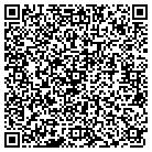 QR code with Tri-County Labor Foundation contacts