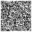 QR code with Barnett Apiaries Inc contacts