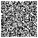QR code with Sheriff-Detective Div contacts