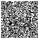 QR code with Fantasia LLC contacts