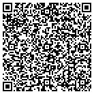 QR code with Army National Guard Recruiter contacts