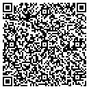 QR code with HSH Construction Inc contacts