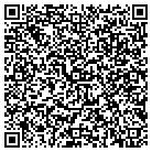 QR code with School Works Corporation contacts