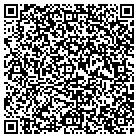 QR code with Mina Lessor Enterprises contacts