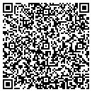 QR code with Ball Property Management contacts