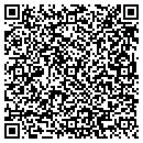 QR code with Valero Contracting contacts