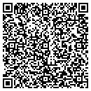 QR code with James Aaron Construction contacts