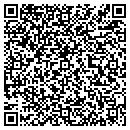 QR code with Loose Caboose contacts