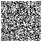 QR code with Skier Insurance Services contacts