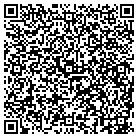 QR code with Mikal Kellner Foundation contacts