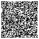 QR code with All Ways Storage contacts