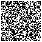 QR code with Java Inn Bed & Breakfast contacts