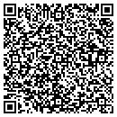 QR code with Lindow Construction contacts