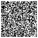 QR code with Leroy E Bieber contacts