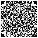 QR code with Dickey Rob Lcpc contacts