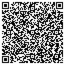 QR code with Diane Bivens contacts