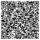 QR code with Imagine That contacts