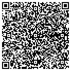 QR code with Stagecoach Ranch Rv & Mini contacts