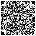 QR code with Kmart contacts
