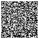 QR code with True Value Hardware contacts