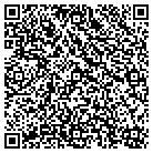 QR code with Care Ousel Therapeutic contacts