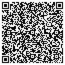 QR code with Snap-On Tools contacts