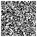 QR code with Conifer Logging contacts