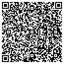 QR code with Munter Plumbing Inc contacts